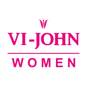 Vi-John Women