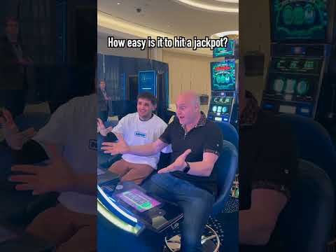 casino pinco game online casino pinco game online