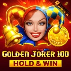 Explore the World of Highflybet Casino and Unlock Exclusive Bonuses